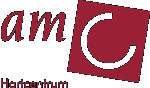 File:AMC logo Hartcentrum-final.png