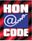 File:HONcode.jpg