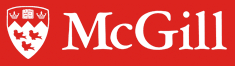 File:McGill logo.png