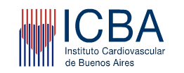 ICBA logo.png