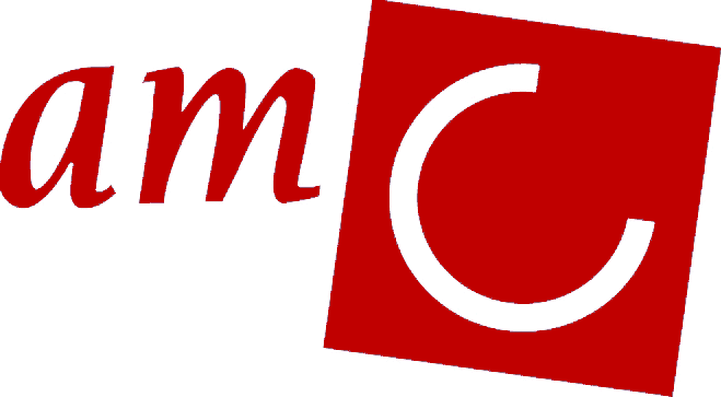 File:AMC logo.png