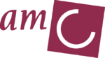 Amc logo.png
