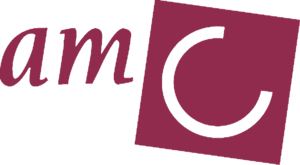 Amc logo.png