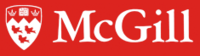 McGill logo.png