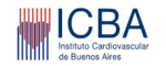 ICBA logo.png